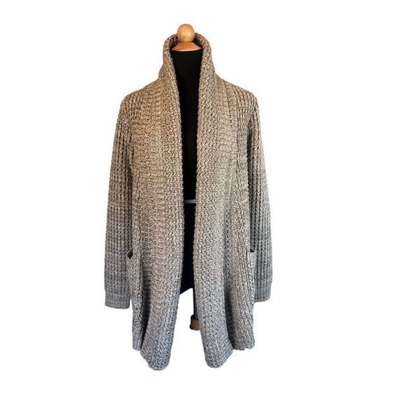 ANTHROPOLOGIE JOHN & JENN SWEATER WOMEN’S SIZE XS - Picture 1 of 7